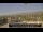 Webcam in Tranby, 115.6 km