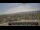 Webcam in Tranby, 110.9 km
