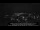 Webcam in Tranby, 27.6 mi away