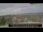 Webcam in Tranby, 27 km entfernt