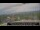 Webcam in Tranby, 115.6 km entfernt
