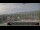 Webcam in Tranby, 71.9 km entfernt