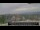 Webcam in Tranby, 10.7 mi away