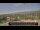 Webcam in Tranby, 103.2 mi away