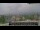 Webcam in Tranby, 267.4 km