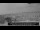 Webcam in Tranby, 71.5 km entfernt