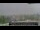 Webcam in Transby, 267.4 km