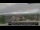 Webcam in Tranby, 267.4 km
