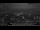 Webcam in Tranby, 63.3 km
