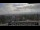 Webcam in Tranby, 267.4 km