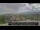 Webcam in Tranby, 141.8 km entfernt