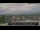 Webcam in Tranby, 267.4 km