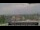 Webcam in Tranby, 37.8 km