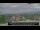 Webcam in Tranby, 63.5 km