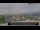 Webcam in Tranby, 76.1 km