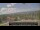 Webcam in Tranby, 10.4 mi away