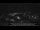 Webcam in Tranby, 267.4 km