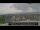 Webcam in Tranby, 221.1 km entfernt