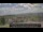 Webcam in Tranby, 42.8 mi away