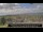 Webcam in Tranby, 82.1 km entfernt