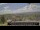Webcam in Tranby, 10.4 km entfernt