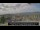 Webcam in Tranby, 141.8 km entfernt