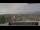 Webcam in Tranby, 86.3 km entfernt