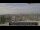 Webcam in Tranby, 87.2 km entfernt