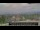 Webcam in Transby, 267.4 km