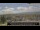 Webcam in Tranby, 3 km entfernt