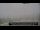Webcam in Tranby, 14.3 km