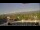 Webcam in Tranby, 69.4 km entfernt