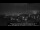 Webcam in Tranby, 53.5 km entfernt