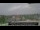 Webcam in Transby, 155.4 km