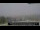 Webcam in Tranby, 14.3 km entfernt