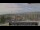 Webcam in Tranby, 109.1 km entfernt