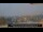 Webcam in Tranby, 90.4 km entfernt
