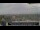 Webcam in Tranby, 221.1 km entfernt