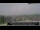 Webcam in Tranby, 305.7 km entfernt