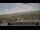 Webcam in Tranby, 173.3 km entfernt