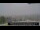 Webcam in Tranby, 209.3 km entfernt
