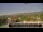 Webcam in Tranby, 27.8 mi away