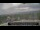 Webcam in Tranby, 10.4 mi away