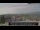 Webcam in Tranby, 283.9 km entfernt