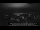 Webcam in Tranby, 24.5 mi away