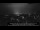Webcam in Tranby, 39.3 mi away