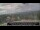 Webcam in Tranby, 89.1 km entfernt