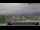 Webcam in Tranby, 90.4 km