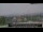 Webcam in Tranby, 72.4 km