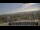 Webcam in Tranby, 34.4 mi away